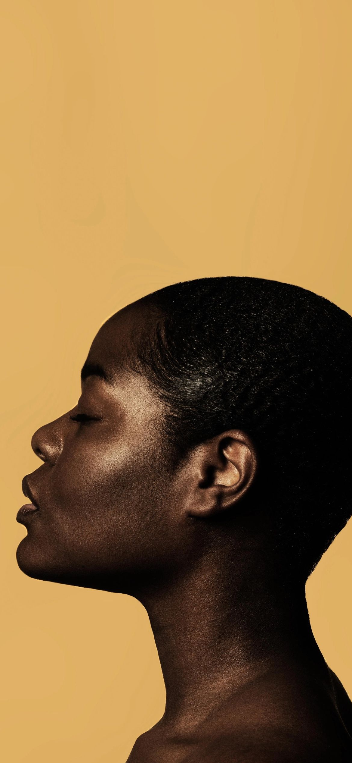 Berry Health Private, Convenient and Affordable Healthcare Online